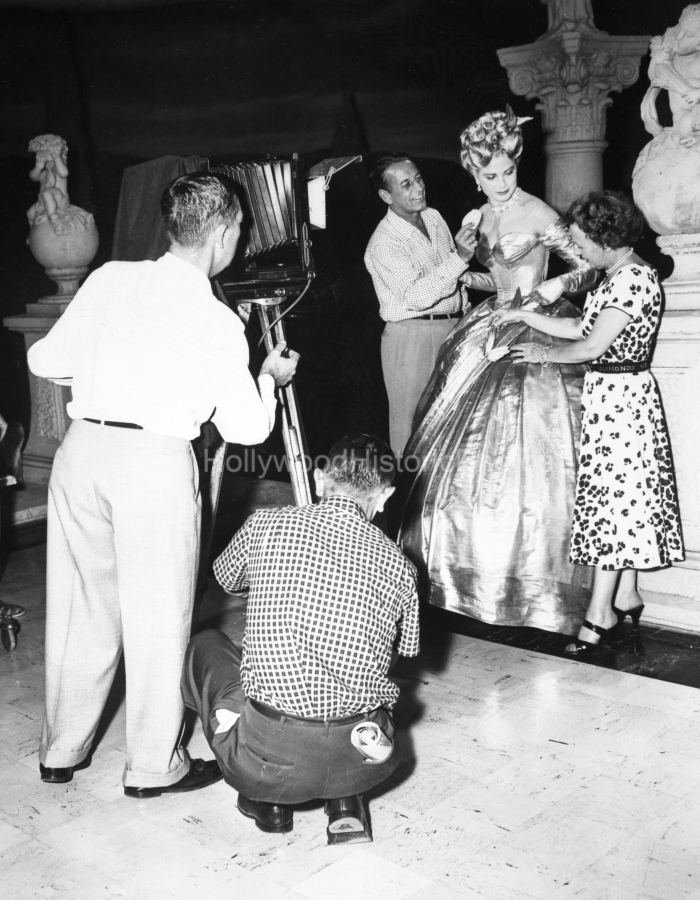 Grace Kelly 1955 2 Costume and makeup check for To Catch A Thief WM.jpg